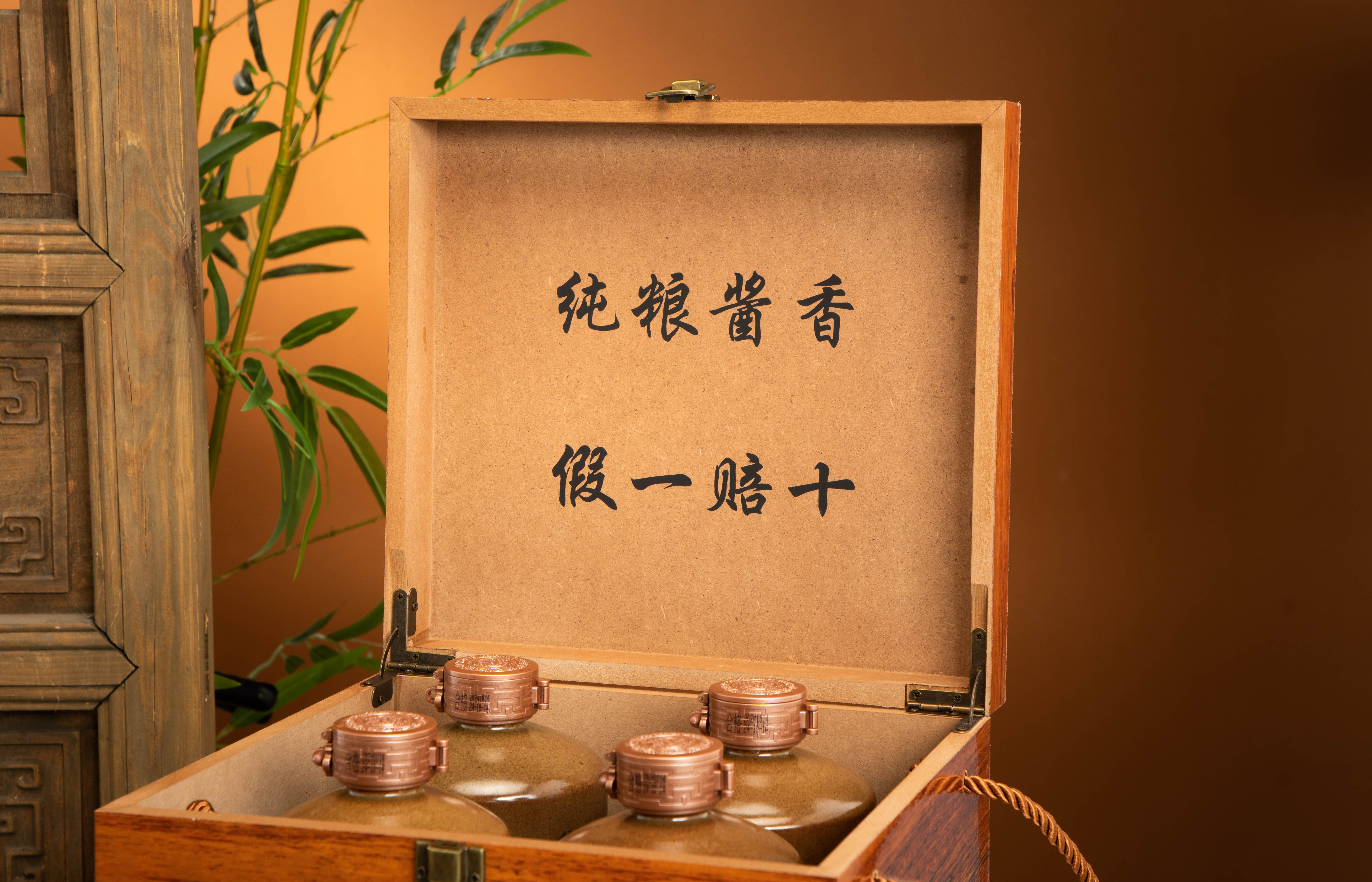 縮略圖 3