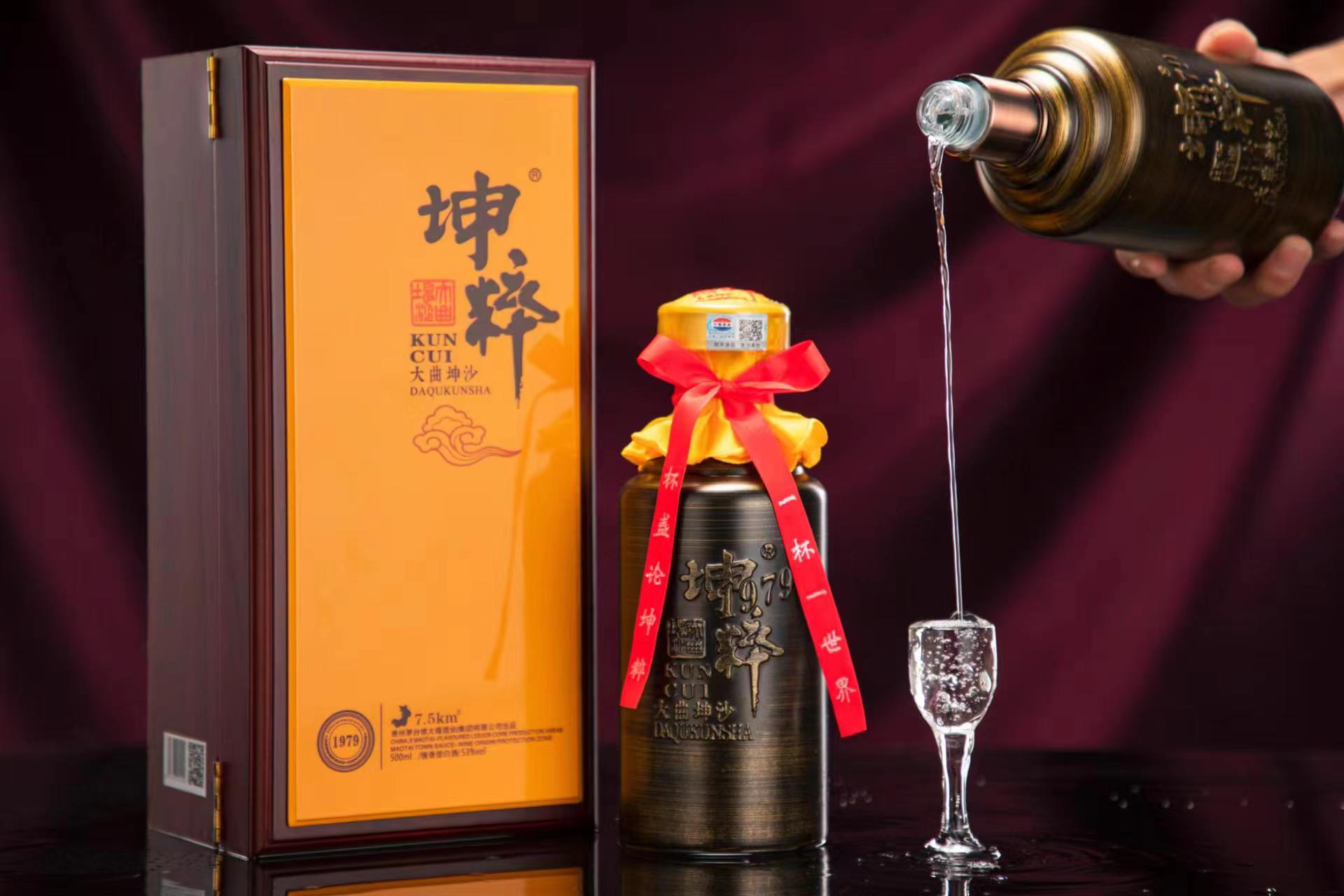 縮略圖 3