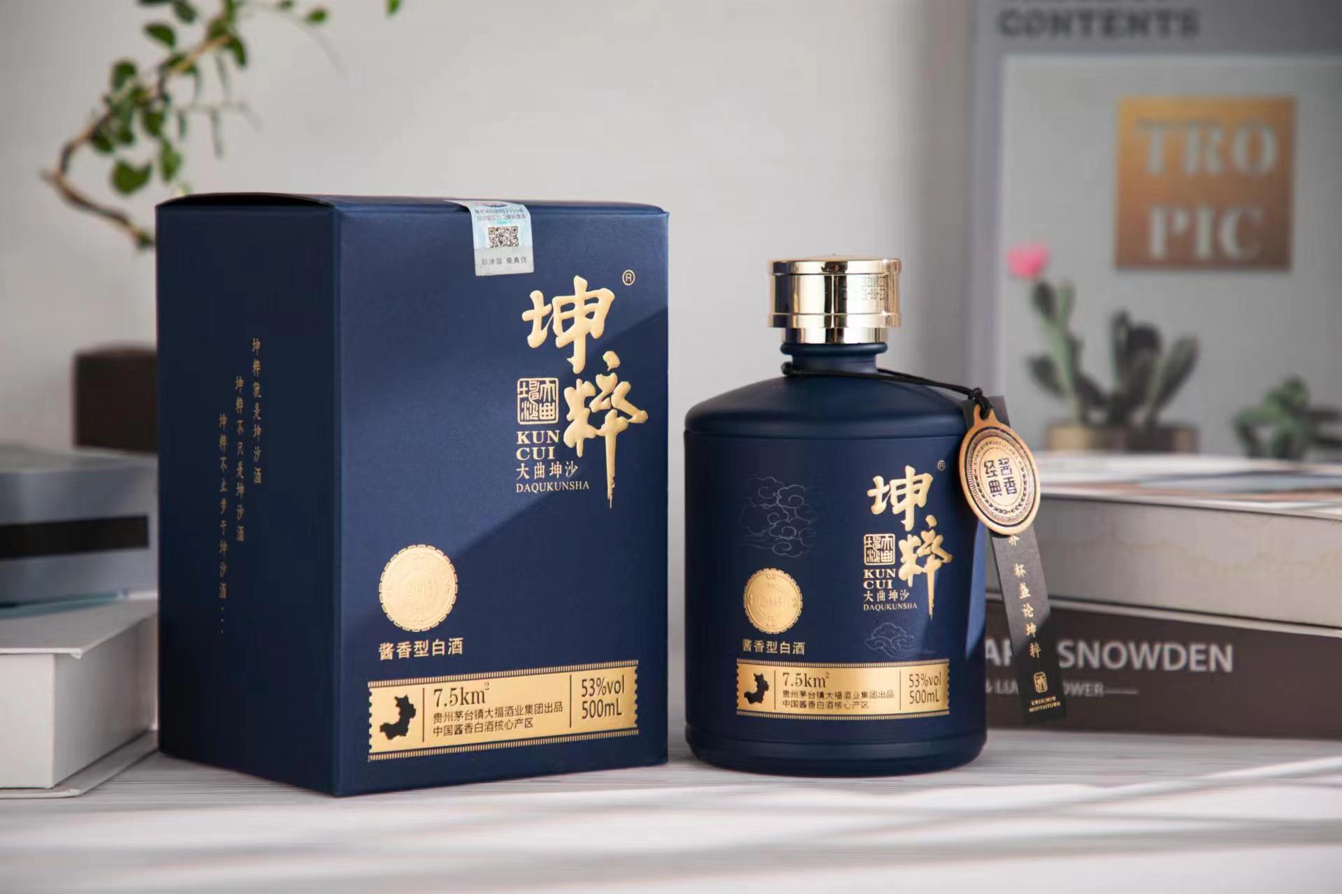 縮略圖 3